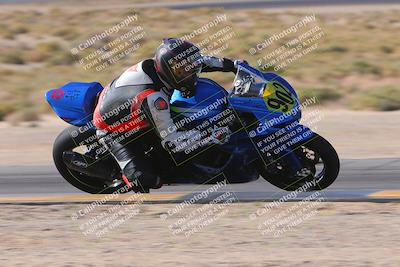 media/Nov-12-2023-SoCal Trackdays (Sun) [[5d1fba4e7d]]/Turn 9 Inside (1050am)/